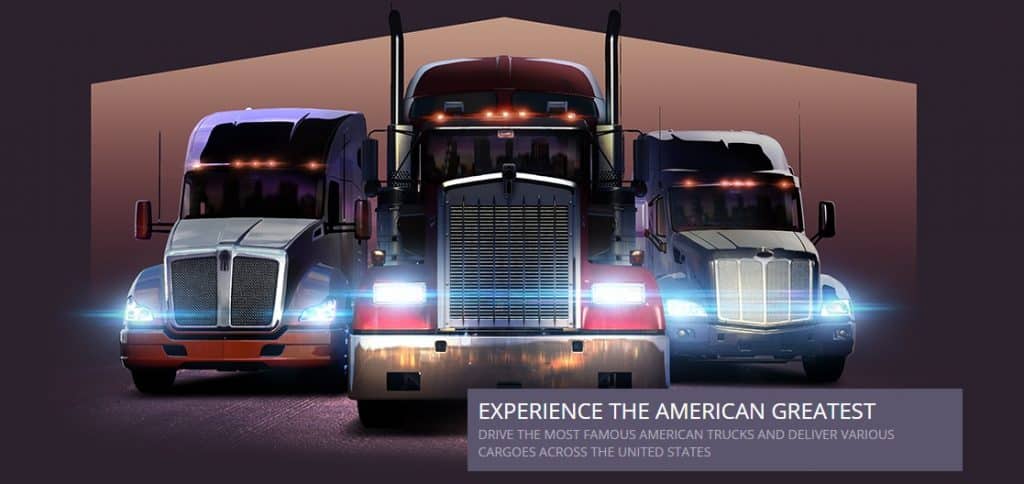 how-to-install-american-truck-simulator-mods-american-truck-simulator