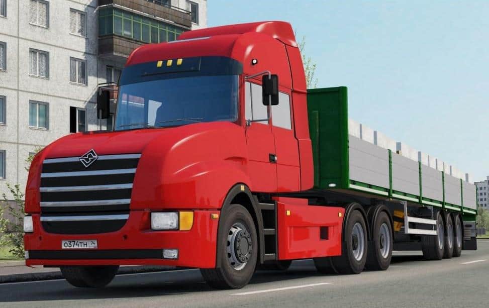 american-truck-simulator-mod-ats-mod