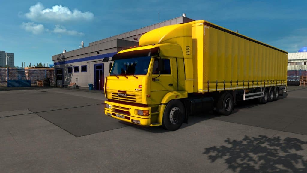 american-truck-simulator-mod-ats-mod