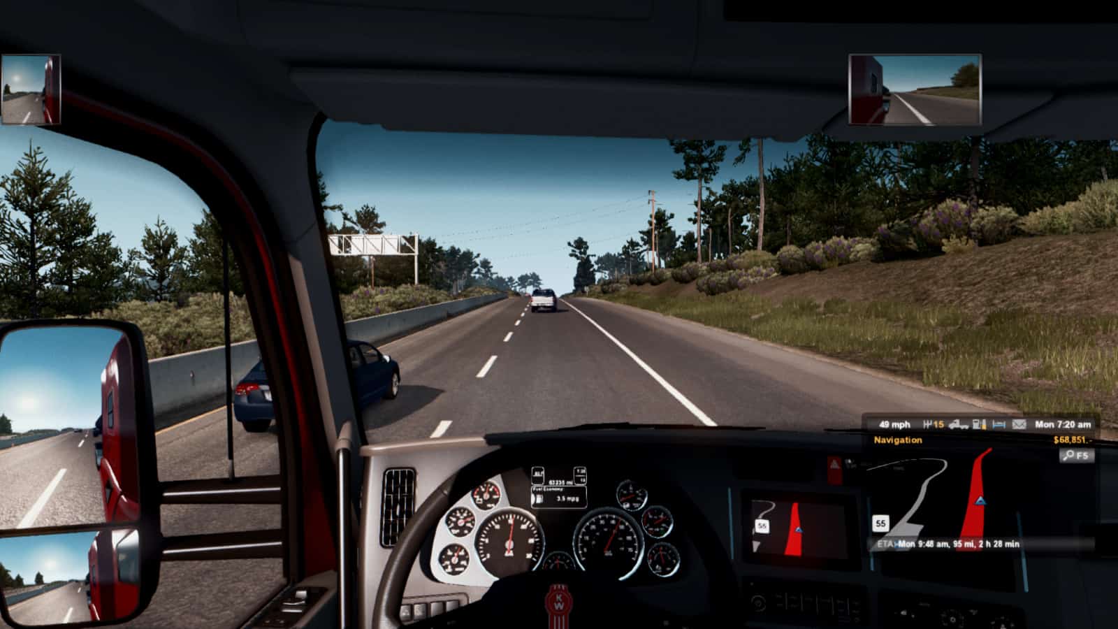 Звук моды. Euro Truck Simulator 2 Reshade. Реалистик трак симулятор. Пресет для етс 2. Реализм етс 2.