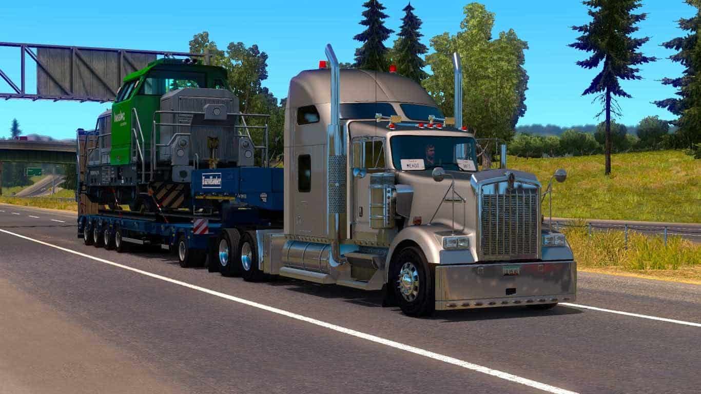 Ats моды. Ets2 и ATS. Euro Truck Simulator 2 Америка. Кенворта т 680 для етс 2 1.22. Американские Грузовики для етс 2.