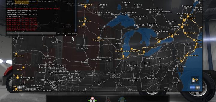 australia map american truck simulator        
        <figure class=