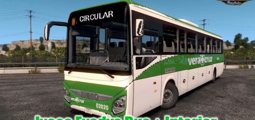Scania Bus Drive Passengers in City  Proton Bus Simulator Urbano Android  Gameplay 